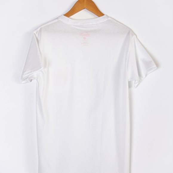 Varsity Tee - Picture 8 of 12